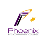 Phoenix P-12 Community College